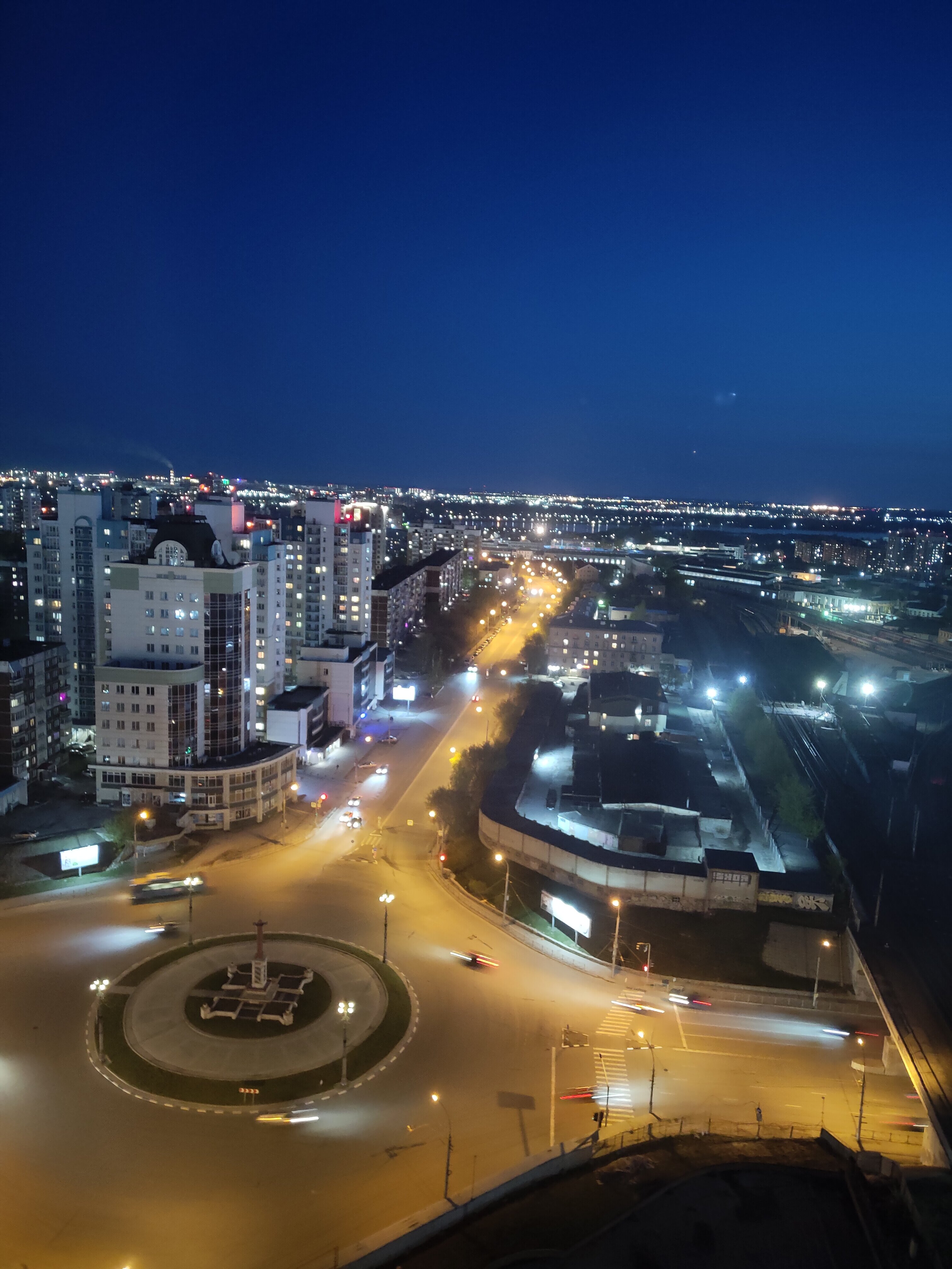 Фото Гостиниц.Net