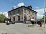 Vinoteka Strizhament (ulitsa Burmistrova, 48), alcoholic beverages