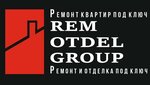 RemOtdelGroup (ул. Раевского, 10), строительные и отделочные работы в Смоленске