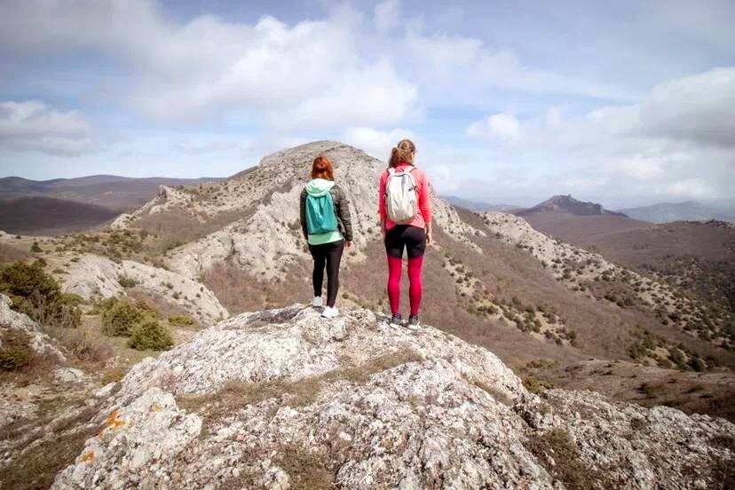 Фото Медведь Resort