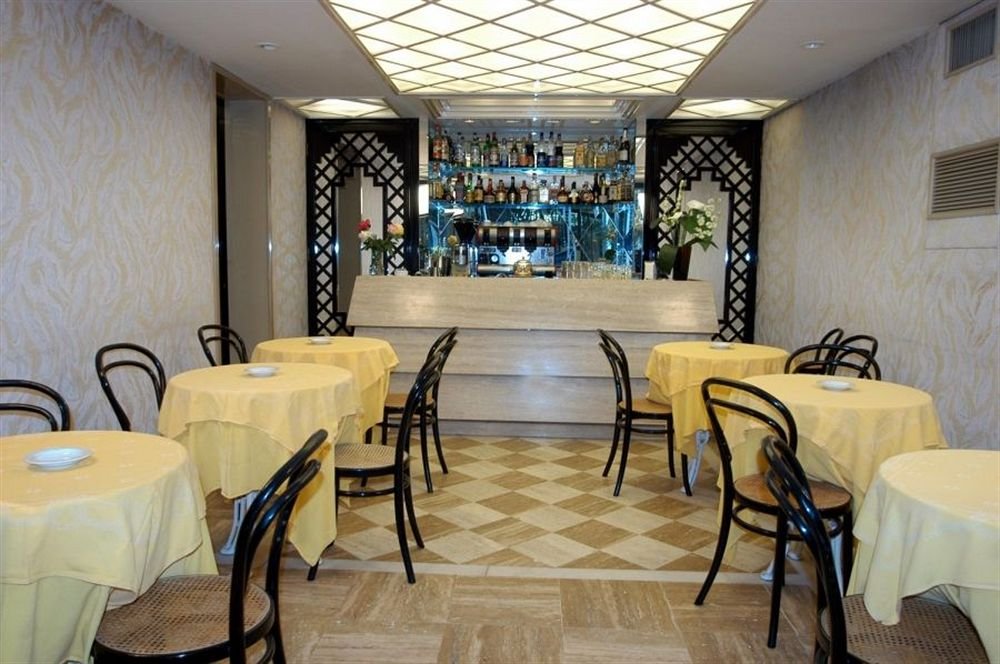 Фото Hotel President