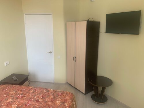 Иное жильё Вилла Светлана в Сочи