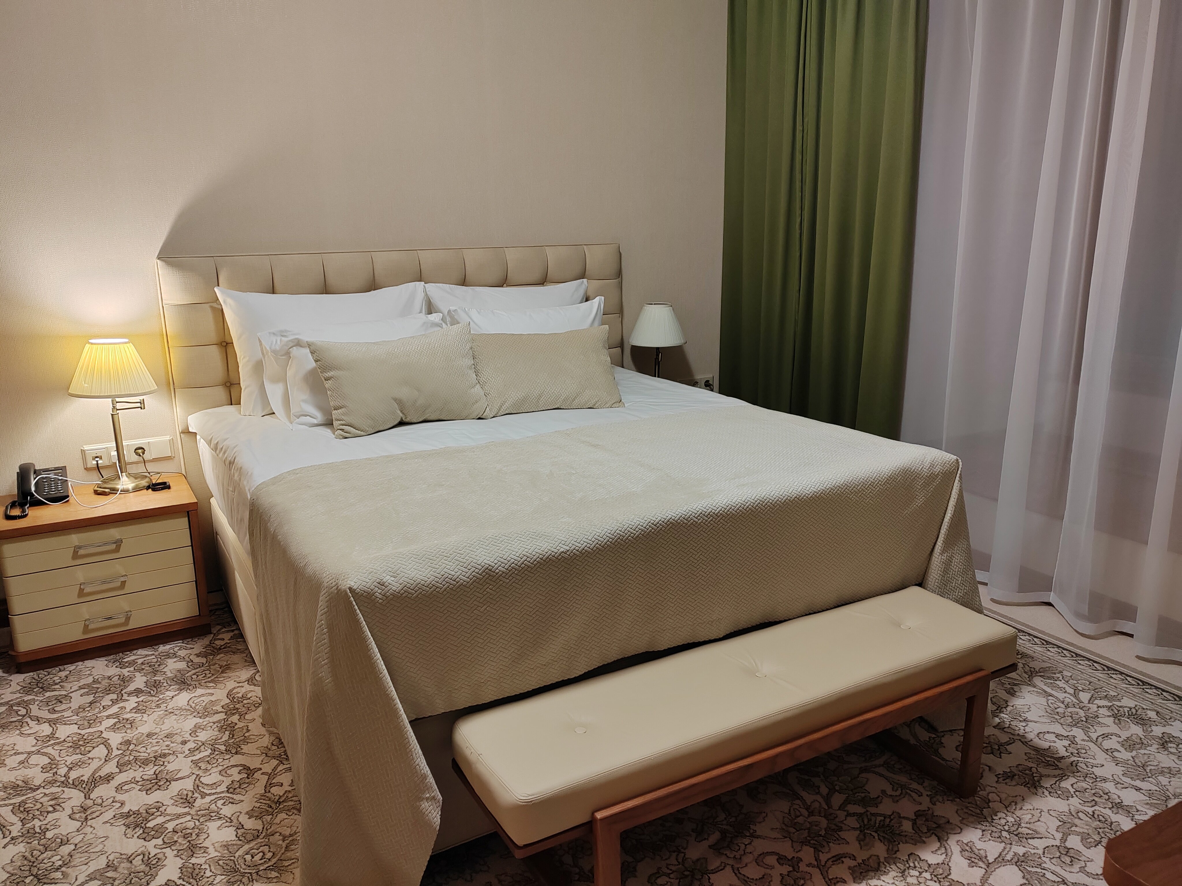 Фото Гармония