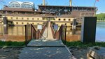 Бери заряд (Torgovaya Side District, Aleskandra Nevskogo Embankment, 22/1) ، تأجير أجهزة الشحن