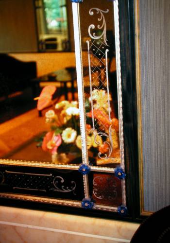 Фото Best Western Hotel Bisanzio