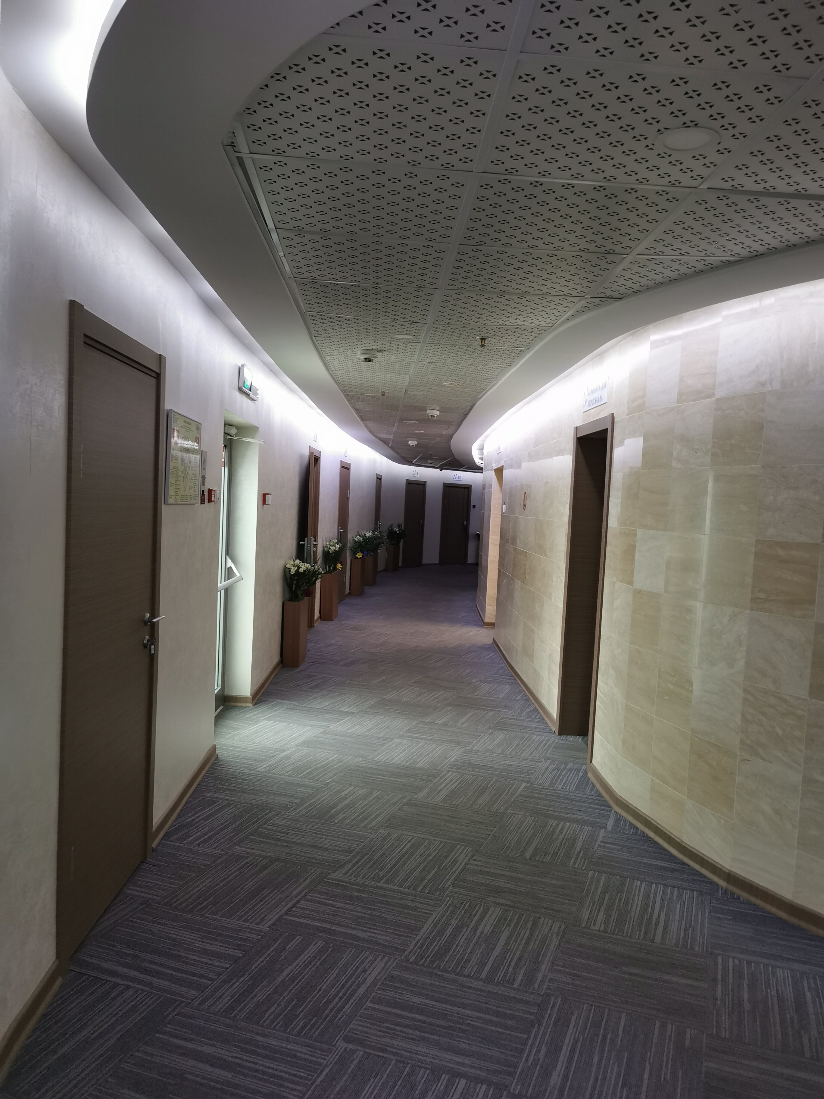 Фото СитиОтель