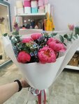 ArtFlowers_ru (Lenina Street, 105), floristeria