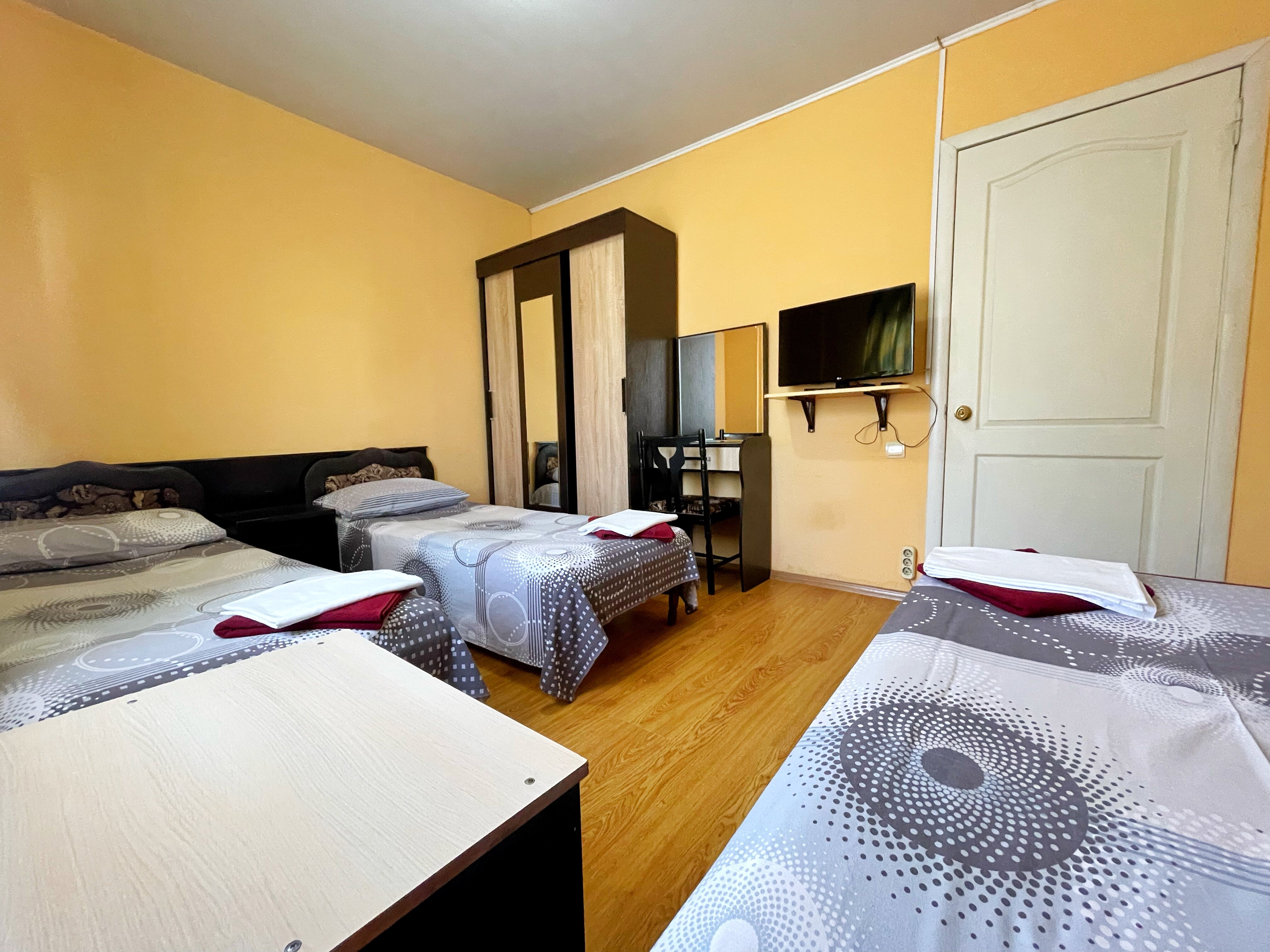 Фото Александрия