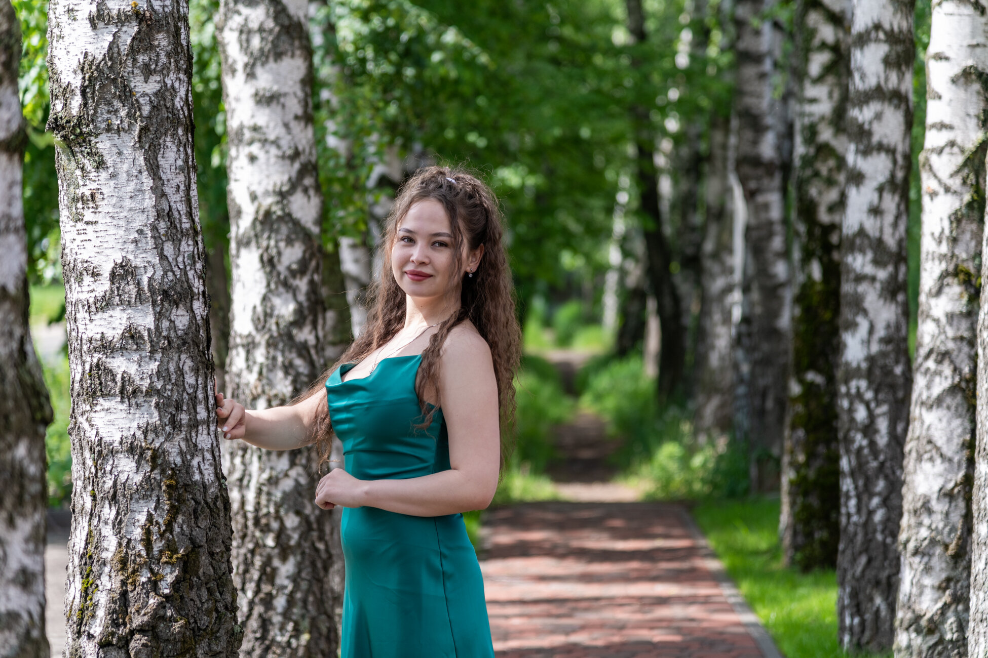 Фото Сова Беседы