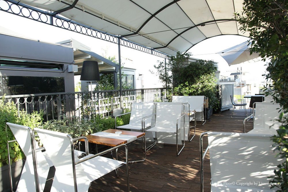 Фото Hotel Milano Scala