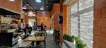 Shaverland (gorodskoy posyolok Novoselye, Krasnoselskoe Highway, 6), fast food