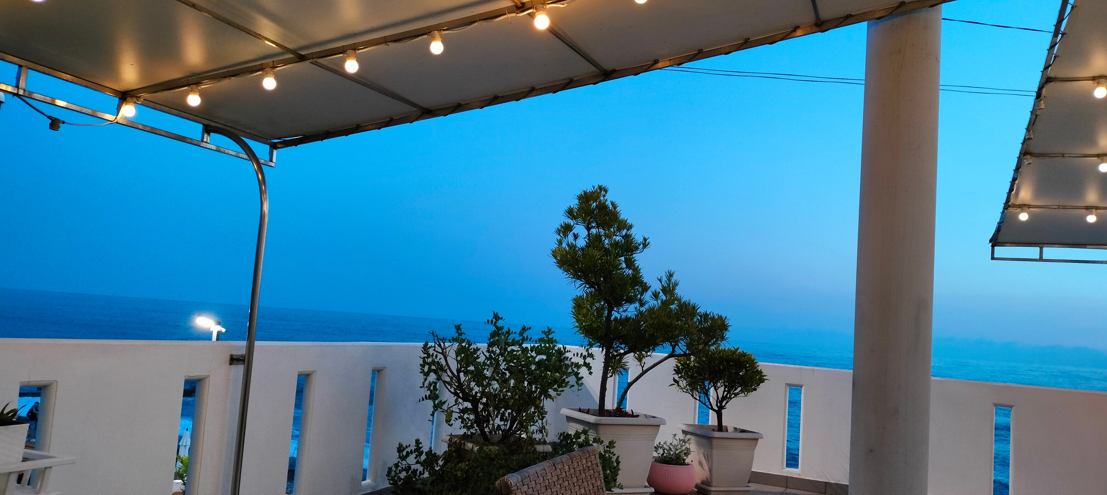 Фото Маяк Дом