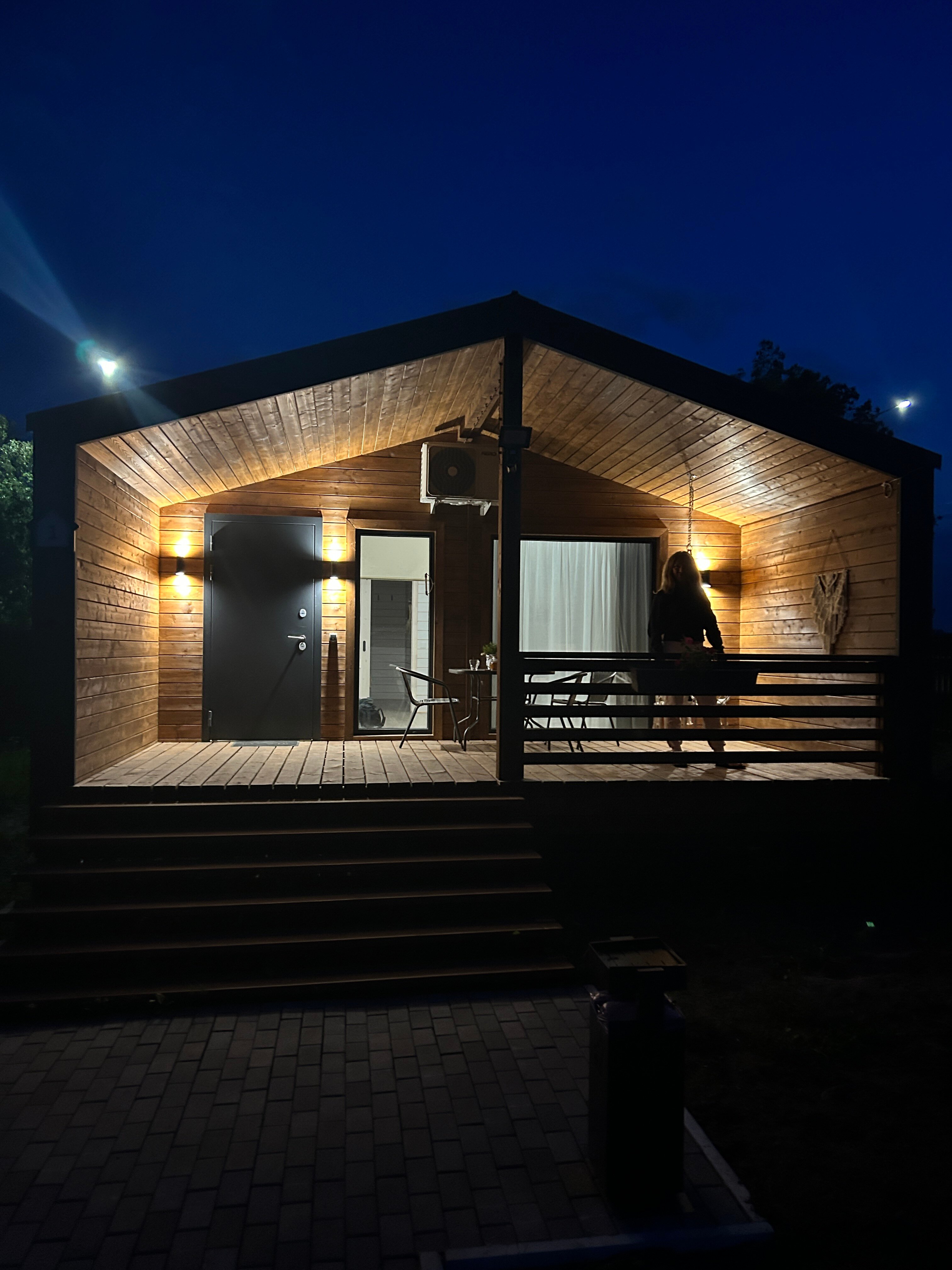 Фото Юрьево Home