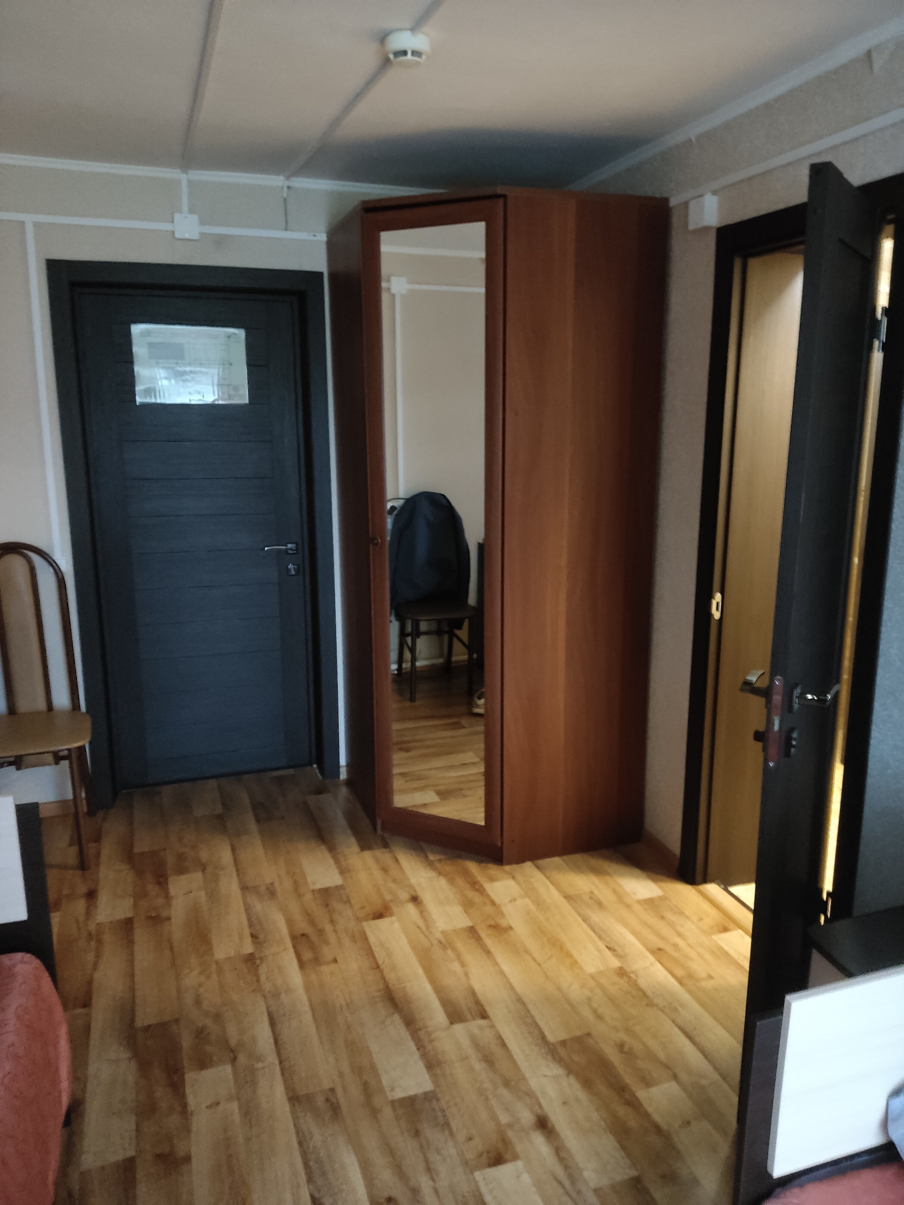 Фото Северные Зори