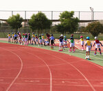 Skateraati Sports Services (Shuraa Business Center, Al Karama, Bur Dubai, Dubai), sports school