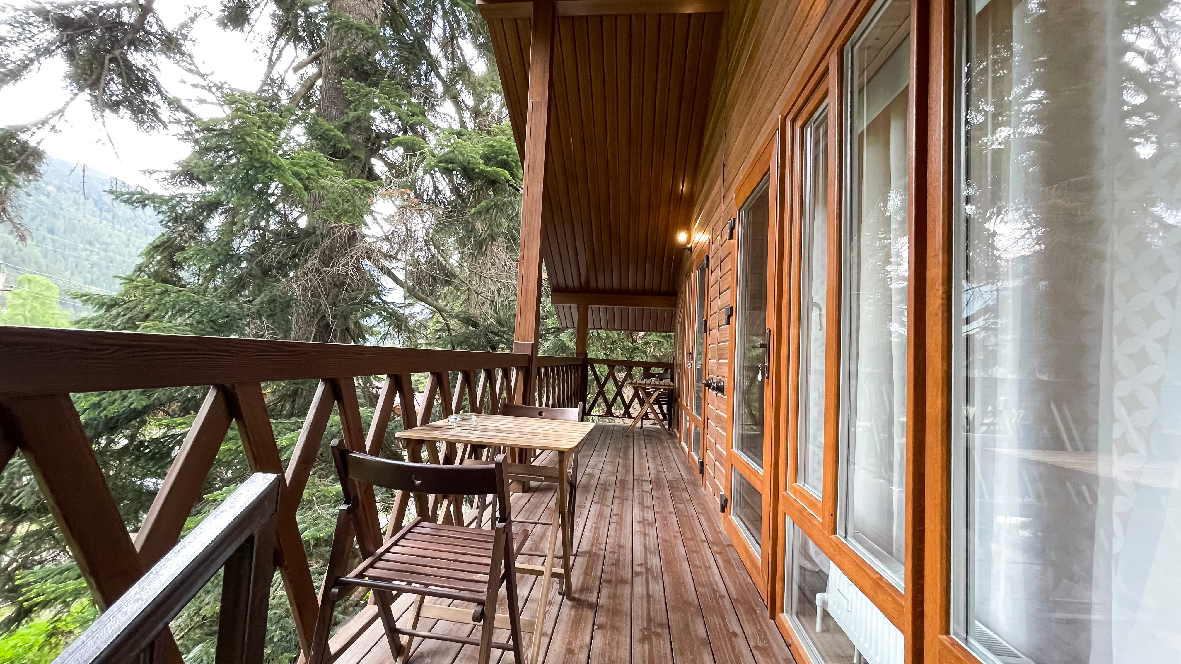 Фото Дом Мечты