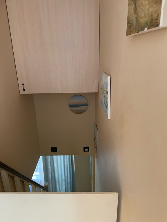 Фото Шафран