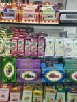 Белевская Пастильная Мануфактура (Sovetskaya ulitsa, 21), grocery