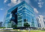 Salwa Real Estate (57/2, Marasi Drive Street, Business Bay, Dubai), real estate agency
