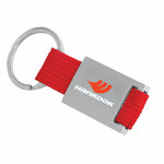 AKflash Printing (3, China-B Street, China Cluster, Dubai International City, Mushraif, Dubai), printing services