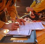 EuroMaTech (Business Central Towers, Al Safouh Second, Jumeirah, Dubai), business consulting