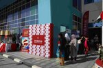Equity Plus Advertising (Mai Tower, Al Nahda First, Deira, Dubai), advertising agency