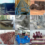 Puretech Turning Engineering (Al Jazeerah Industrial 2, Sector 6, Ras Al Khaimah), engineering bureau