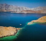 Musandam Trip (Golden Business Center, Port Saeed, Deira, Dubai), tour operator