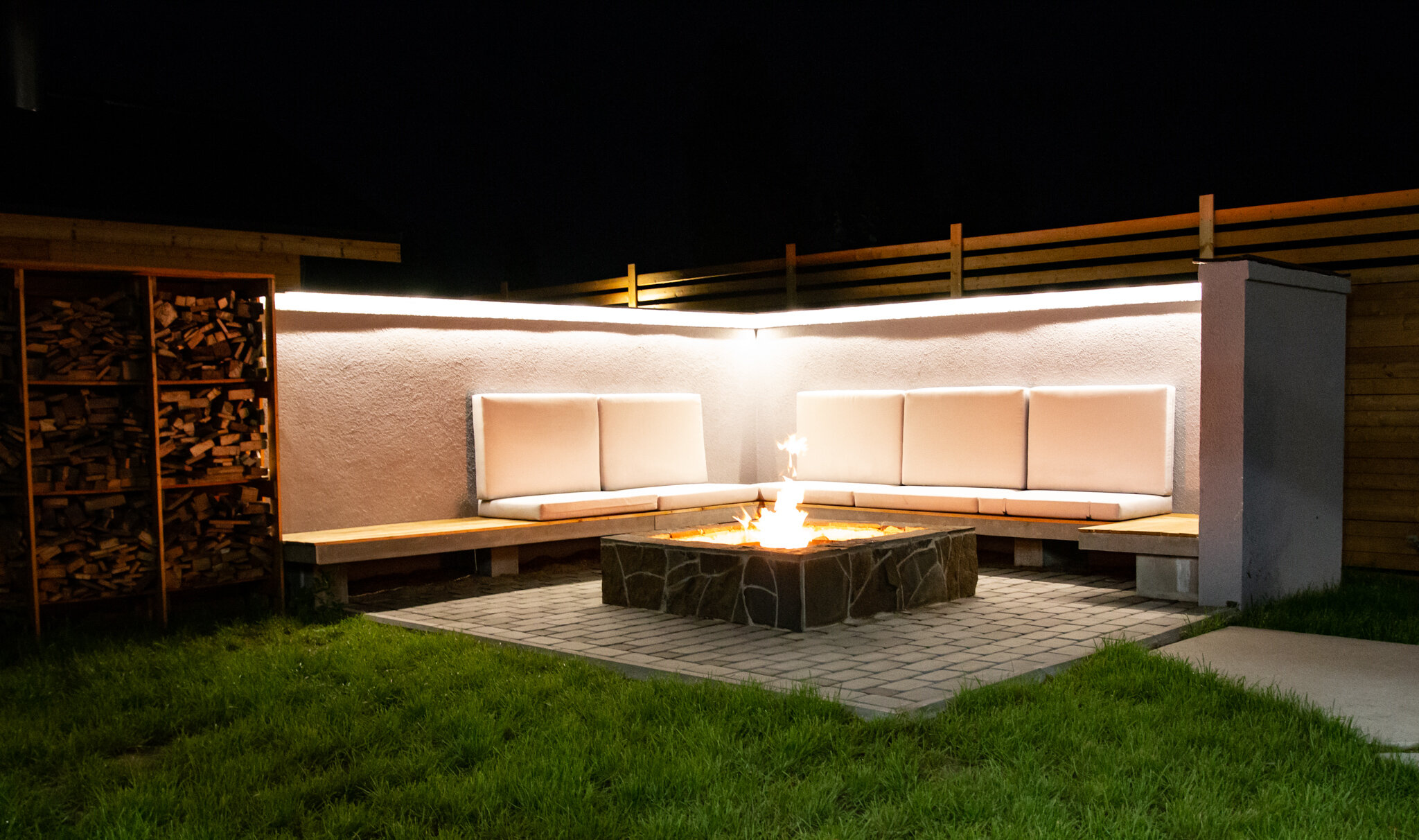 Фото Бутик-резиденции Виллингстон