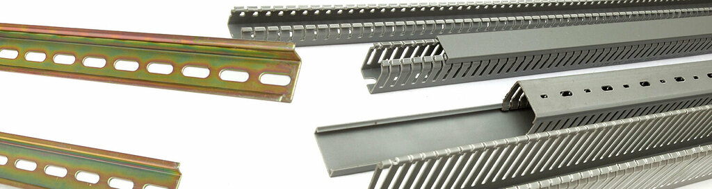 Electrical equipment repairs Royal Rubber Electric Equipment Trading, Dubai, photo