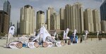 Linox Creative Advertising (11, 32 Street, Industrial Area 12, Al Senaiyat, Sharjah), advertising agency