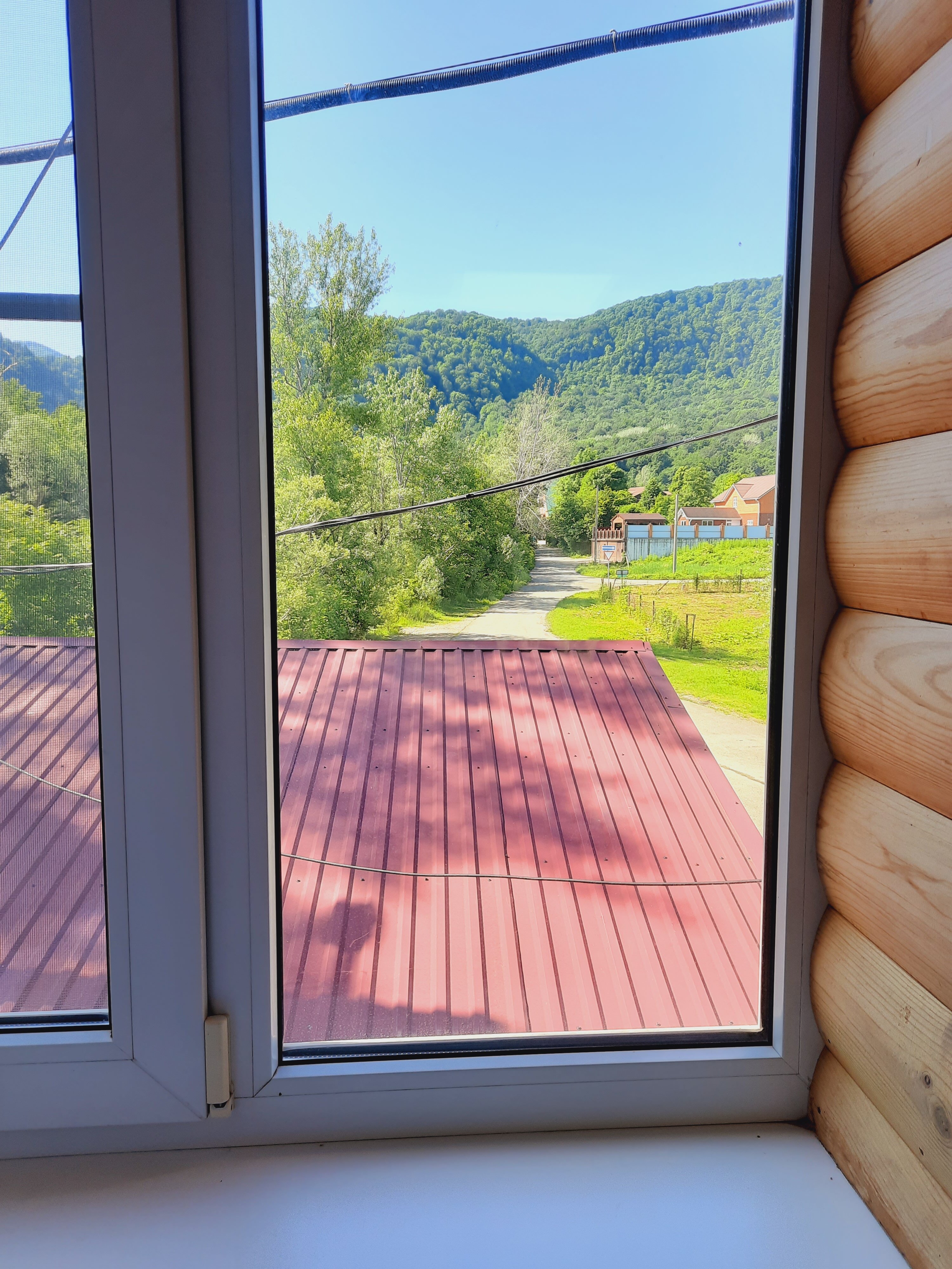 Фото Теремок