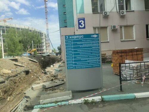 Все фото