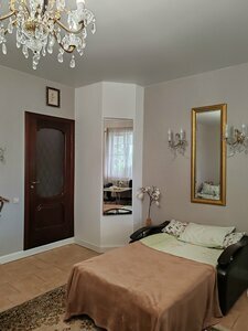 Оптинский Дворик  фото 3