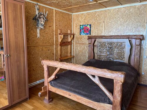 У Гордеича  фото 9