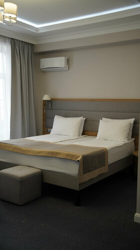 Derbent Premium Hotel&spa — фото 5