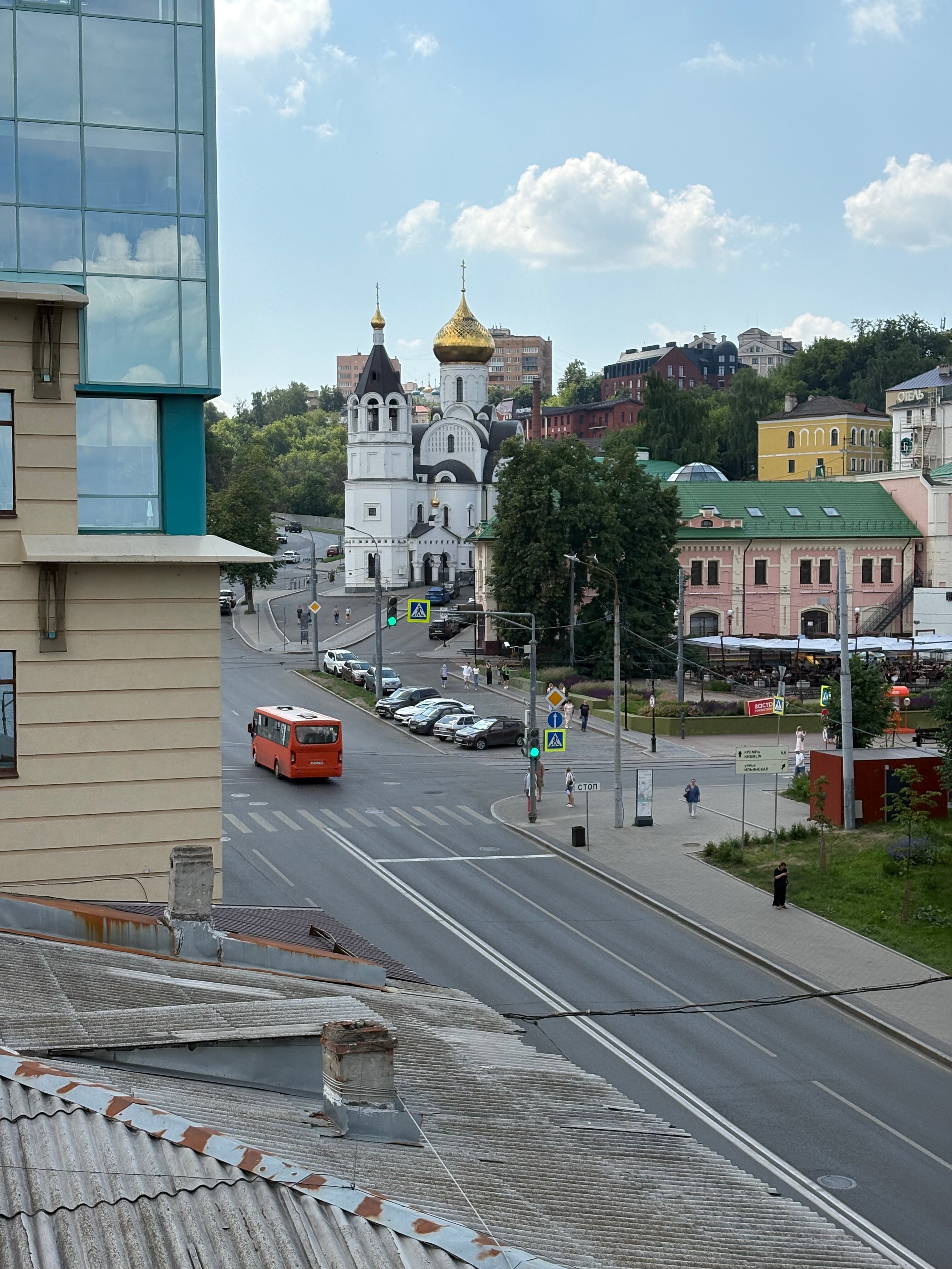 Литвич - 11