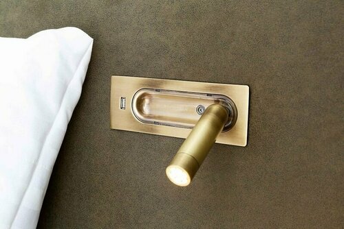 Гостиница Anegang Boutique Hotel в Харлеме