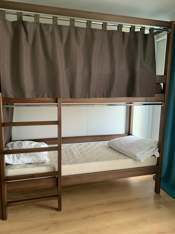 Art Hostel — фото 18