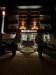 Evim Apart Otel