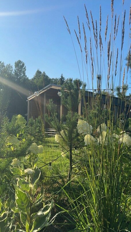 CoccoDacha — фото 2