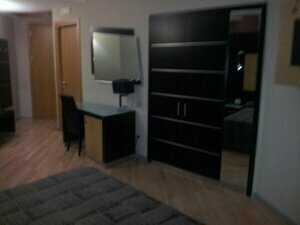 Гостиница Hotel Ginepro в Варкатуро