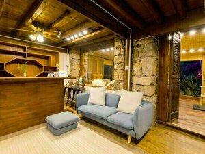 Гостиница Shanbian Inn Lijiang
