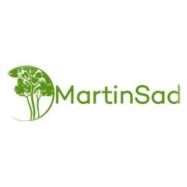 Мартин Сад Интернет Магазин Растений Каталог