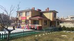 Fark Children's Nursery and Kindergarten (Manisa, Yunusemre District, Uncubozköy Mah., 5527. Sok., 13), kindergarten, nursery