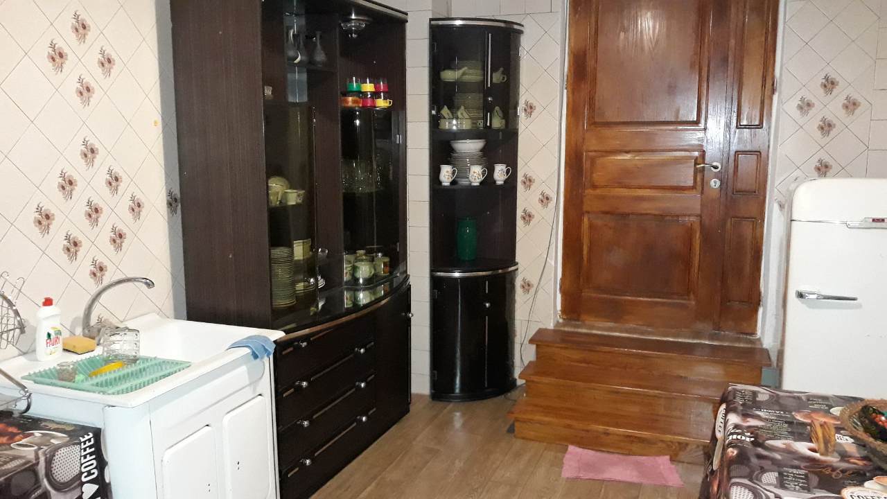 Фото At Funicular Hostel