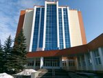 Zhurnalnoye izdatelstvo Gazetno - (Sovetskaya Street, 22) ، بيع وتأجير العقارات التجارية