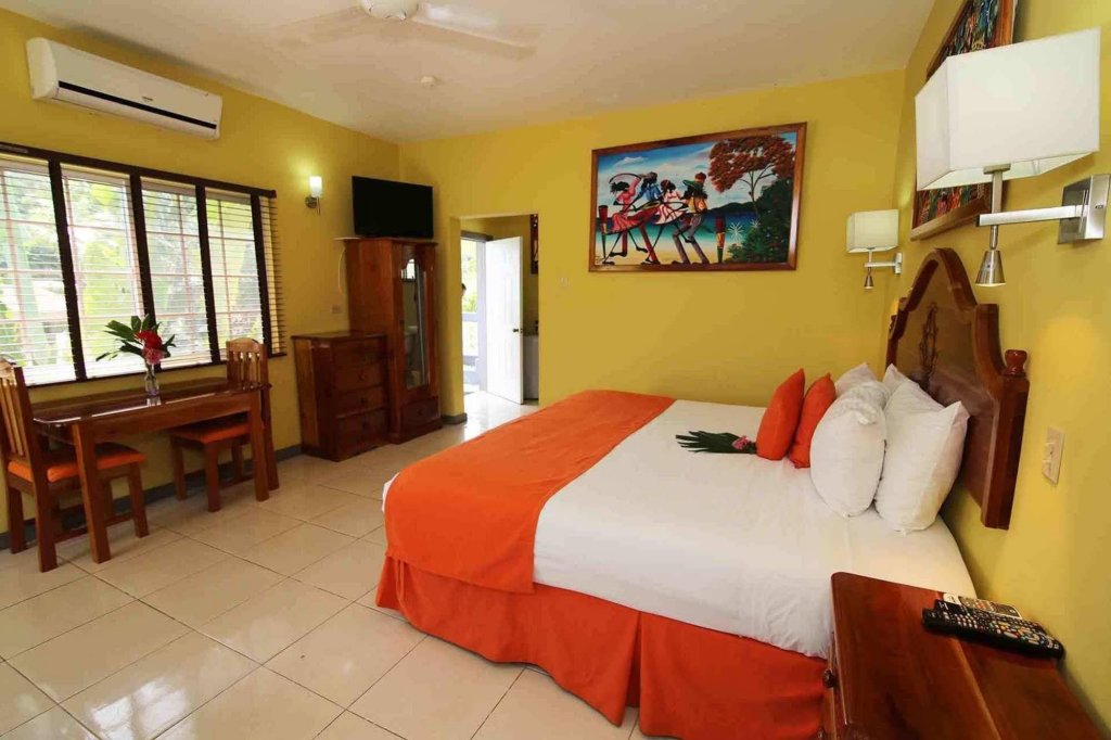 Фото Seastar Inn