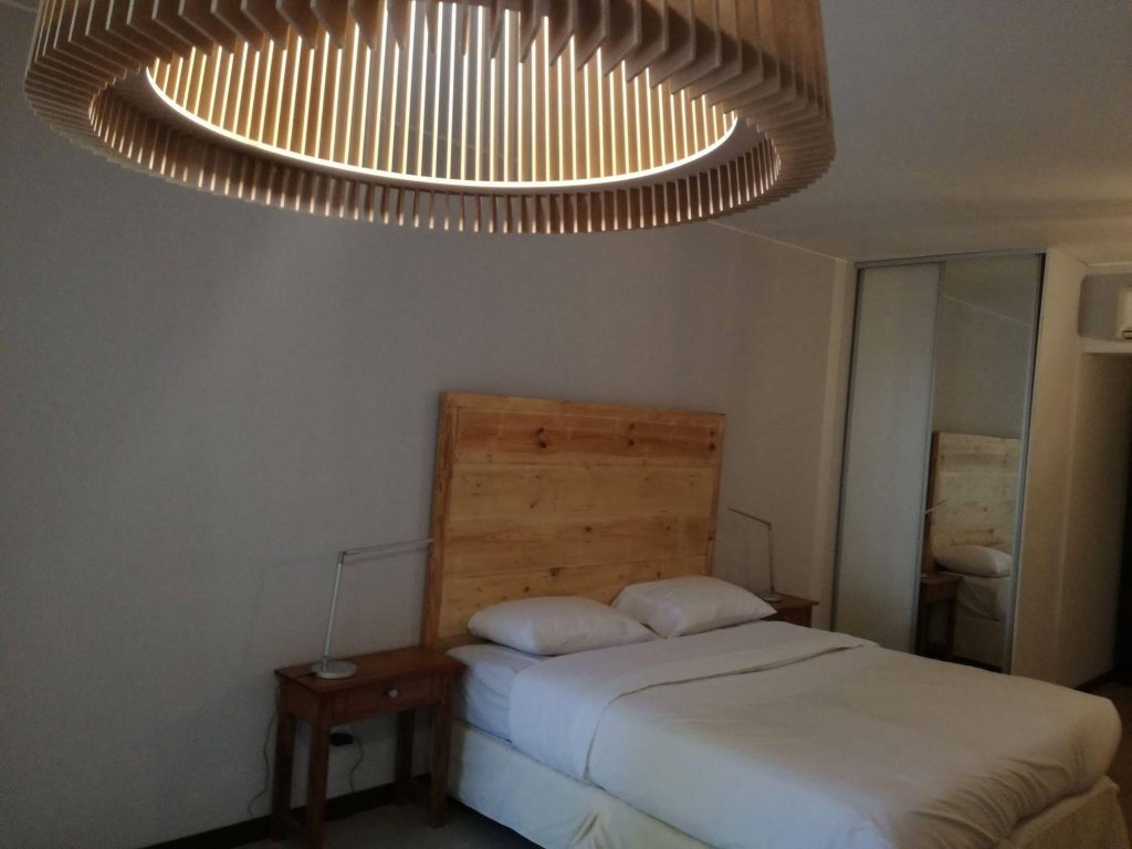 Фото Feel Buenos Aires