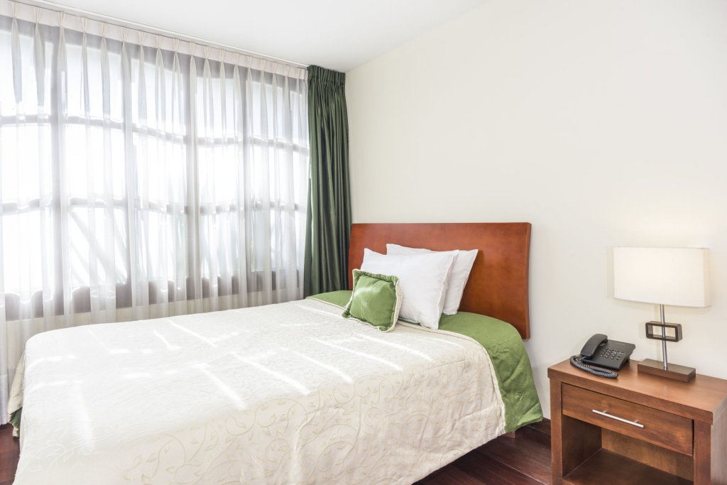 Фото Hotel Portofino